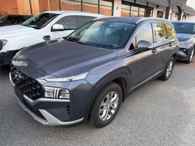 2022 Hyundai Santa Fe Wagon TM.V4 MY22 for sale in Latrobe - Gippsland